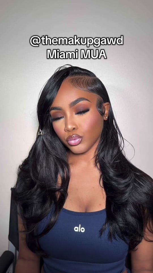 Post 4 by Heytaliaaa 🐐 on TikTok (video)