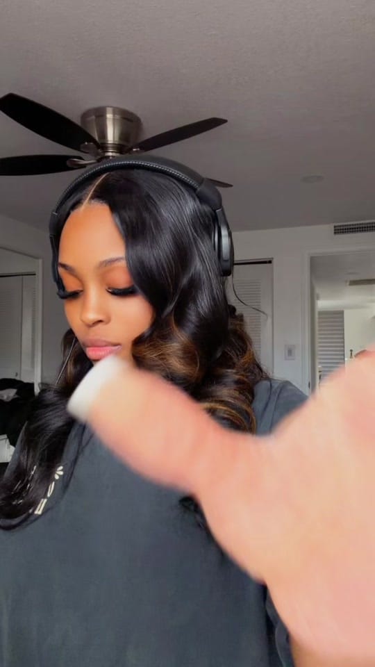 Post 5 by Heytaliaaa 🐐 on TikTok (video)