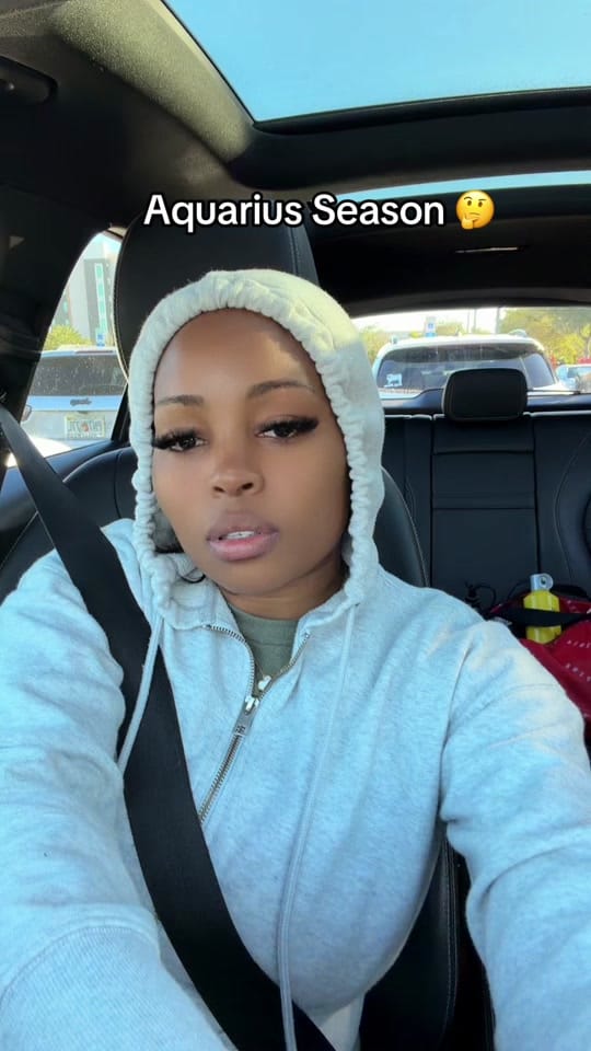 Post 2 by Heytaliaaa 🐐 on TikTok (video)