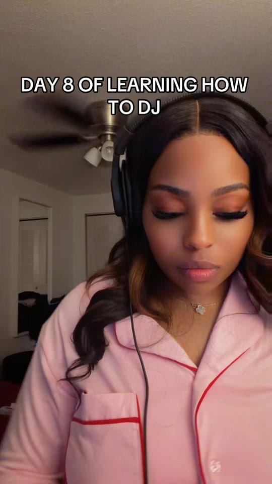 Post 7 by Heytaliaaa 🐐 on TikTok (video)