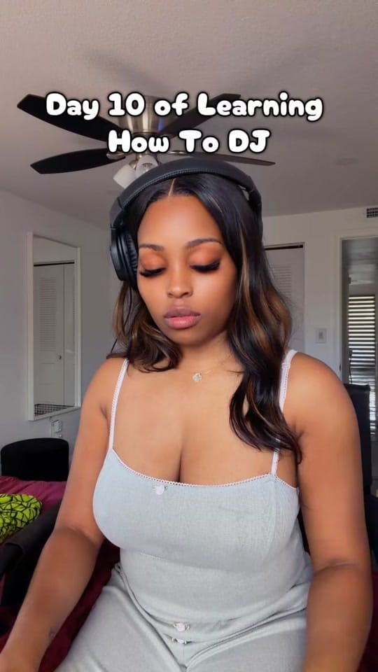 Post 3 by Heytaliaaa 🐐 on TikTok (video)