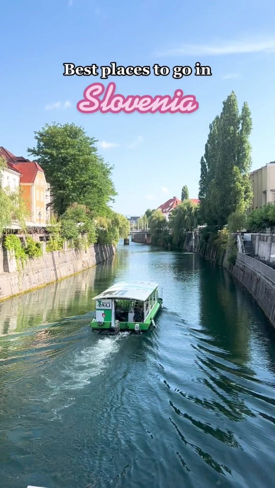 Post 10 by Debbie Roselle ✈️ solo travel on TikTok (video)