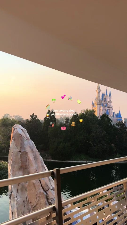 Post 3 by montana embry on TikTok (video)