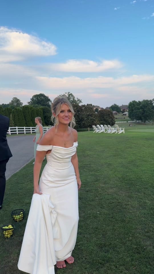 Post 10 by montana embry on TikTok (video)