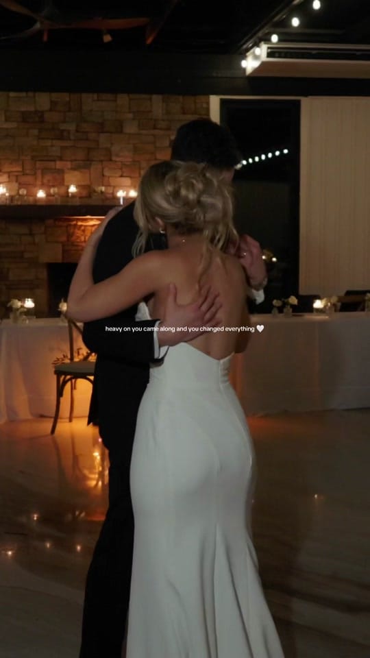 Post 9 by montana embry on TikTok (video)
