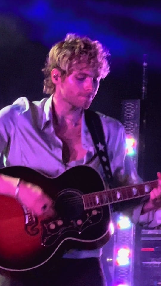 Post 2 by beth on TikTok (video)