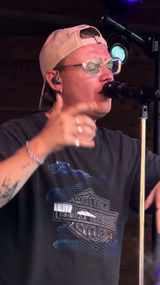 Post 9 by beth on TikTok (video)