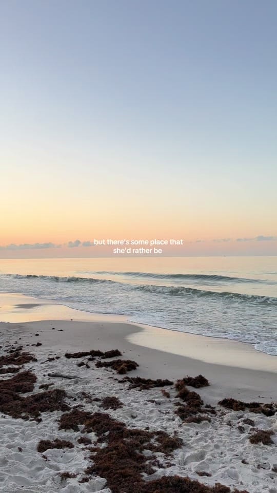 Post 4 by montana embry on TikTok (video)