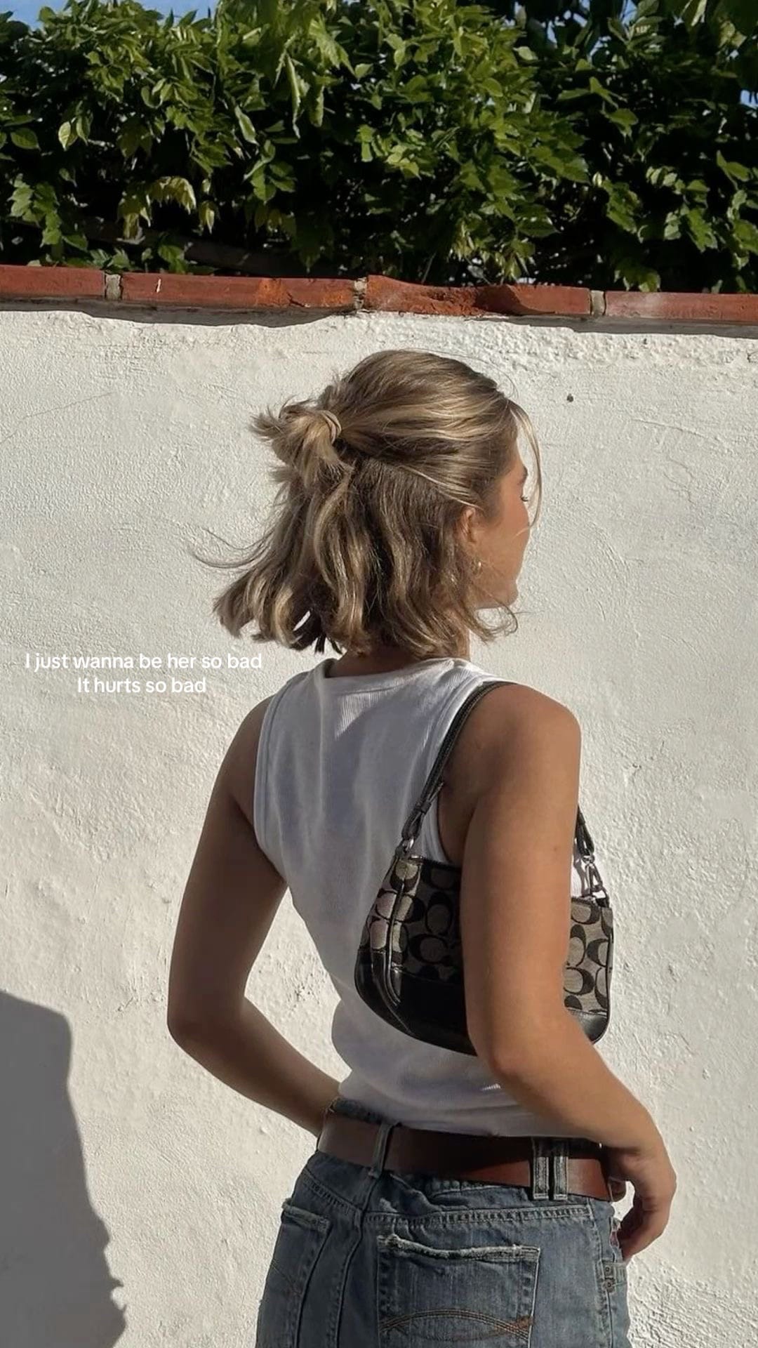 Post 1 by montana embry on TikTok (video)