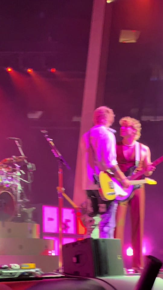 Post 10 by beth on TikTok (video)