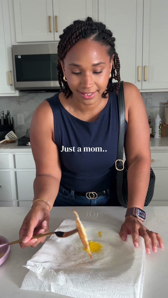 Post 9 by Genesis Davidson on TikTok (video)