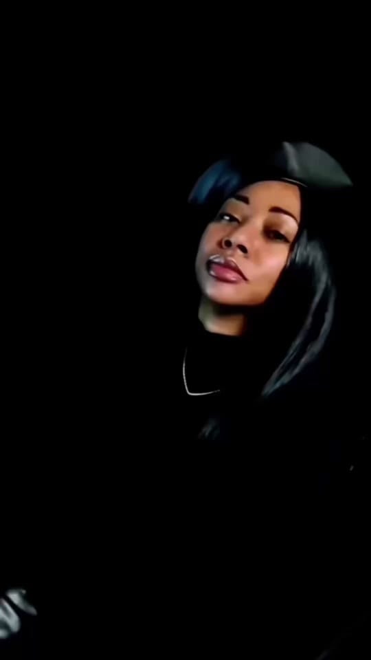 Post 7 by Shandria Sangria on TikTok (video)