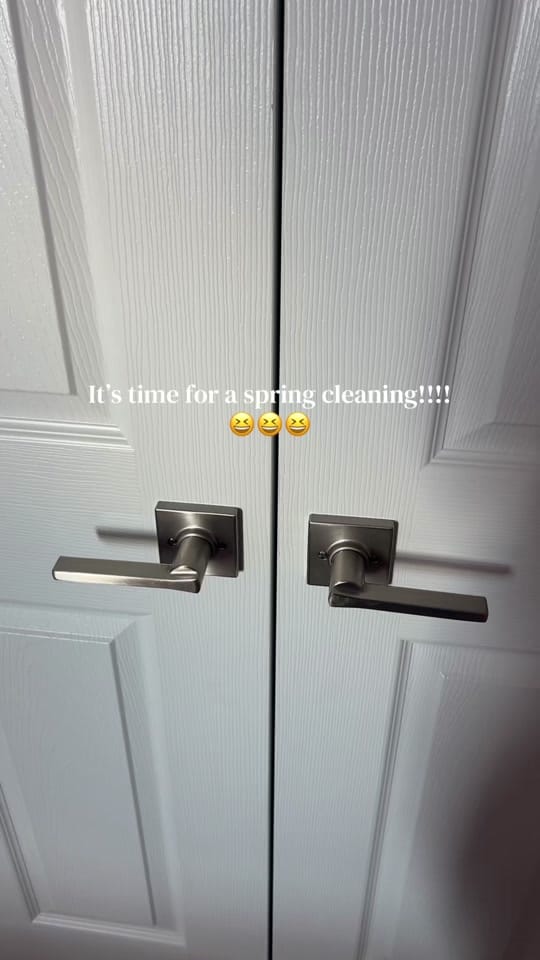Post 6 by Genesis Davidson on TikTok (video)
