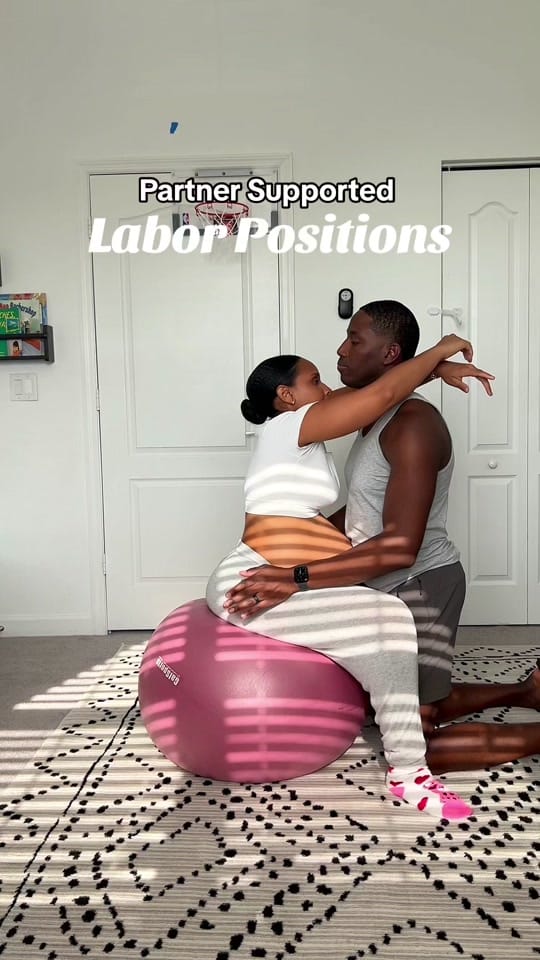 Post 10 by Genesis Davidson on TikTok (video)