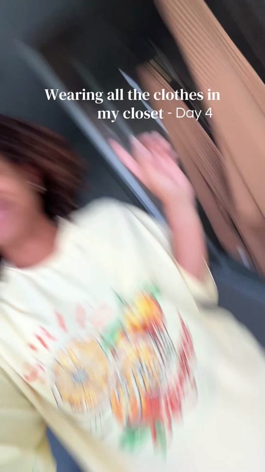 Post 3 by Genesis Davidson on TikTok (video)