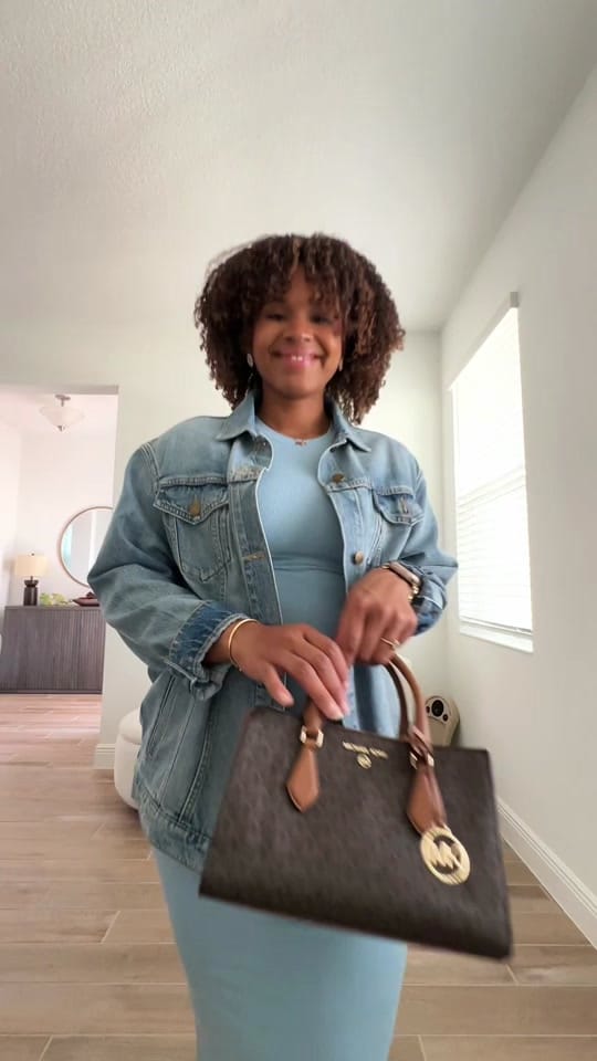 Post 4 by Genesis Davidson on TikTok (video)