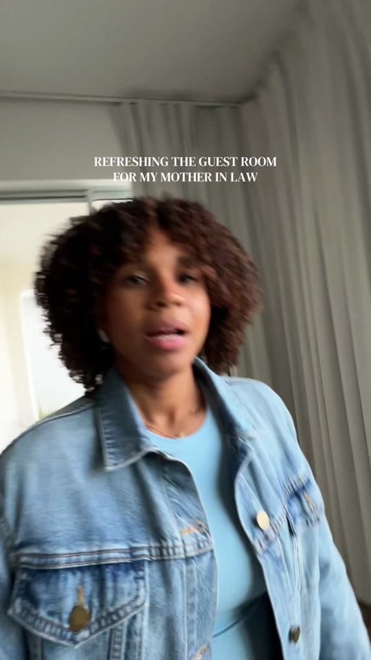 Post 5 by Genesis Davidson on TikTok (video)