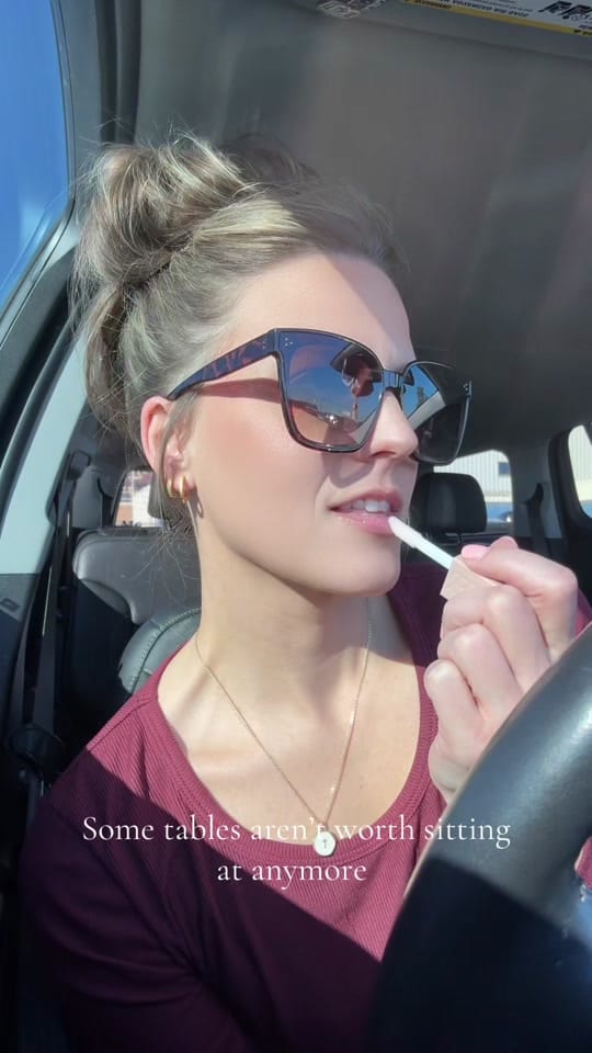 Post 3 by 𝔹𝕣𝕖✿ on TikTok (video)