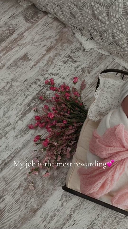 Post 2 by 𝔹𝕣𝕖✿ on TikTok (video)