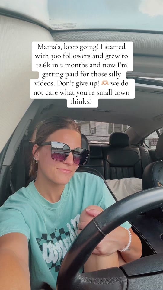Post 8 by 𝔹𝕣𝕖✿ on TikTok (video)