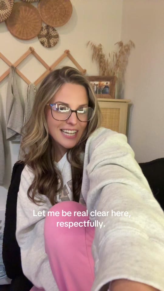 Post 5 by 𝔹𝕣𝕖✿ on TikTok (video)