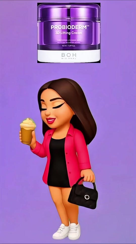 Post 8 by Yanka Pantaleón on TikTok (video)