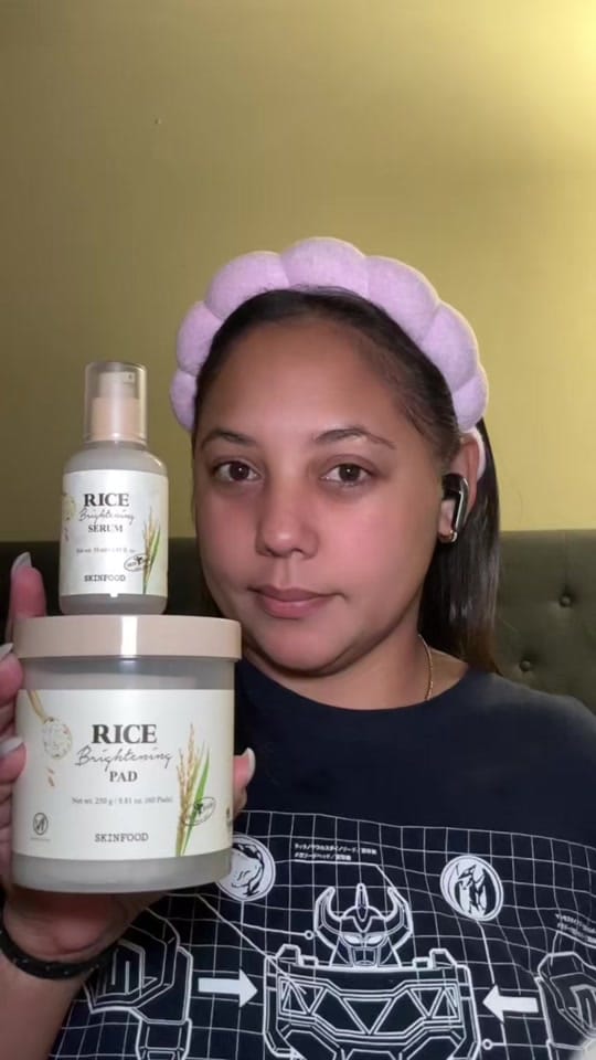 Post 1 by Yanka Pantaleón on TikTok (video)