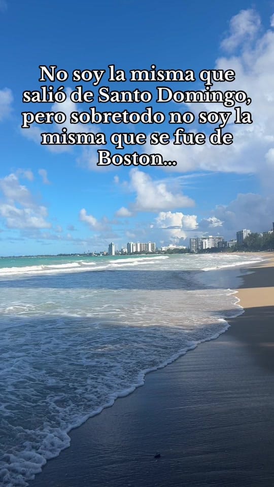 Post 7 by Yanka Pantaleón on TikTok (video)