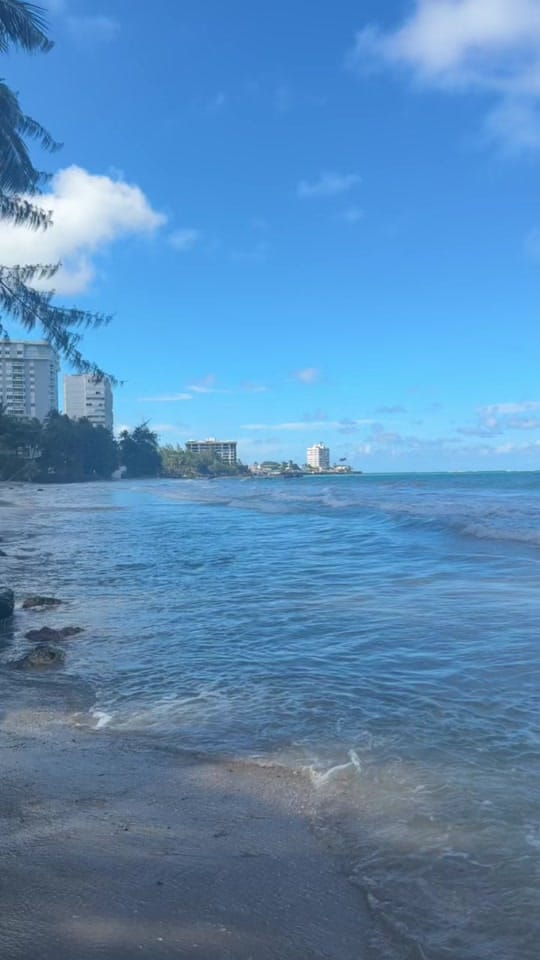 Post 6 by Yanka Pantaleón on TikTok (video)