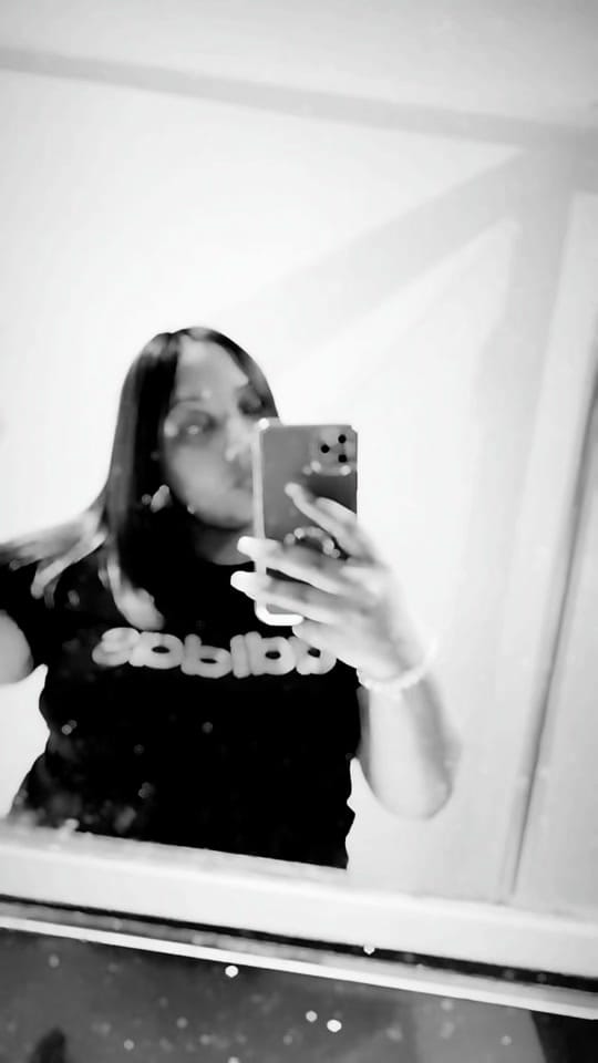 Post 4 by Yanka Pantaleón on TikTok (video)