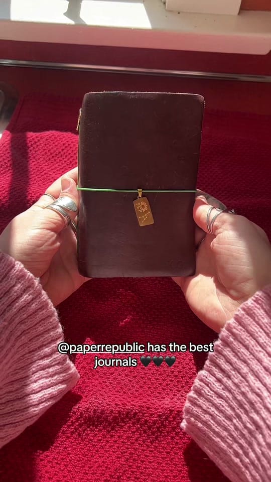 Post 10 by Kayleigh on TikTok (video)