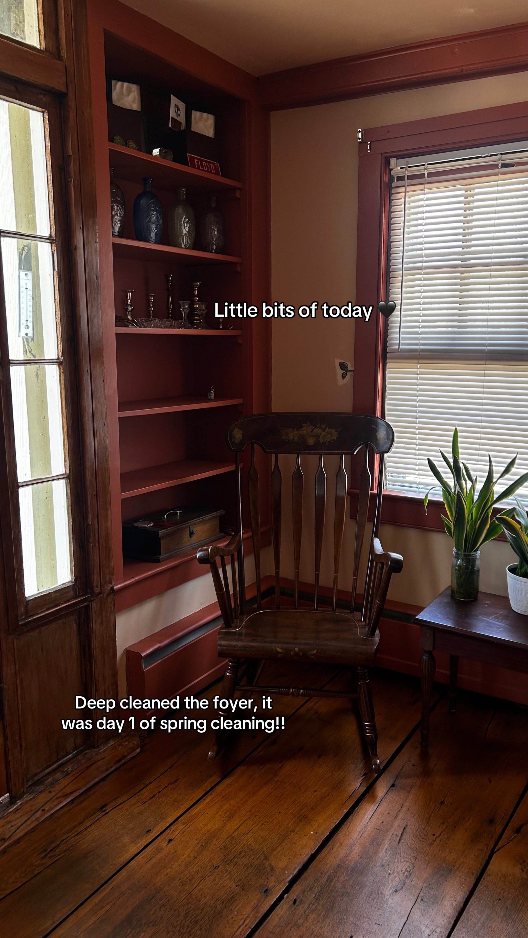 Post 8 by Kayleigh on TikTok (video)