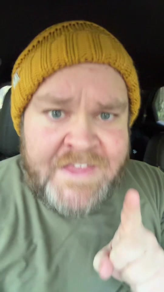 Post 3 by calebtakesphotos on TikTok (video)