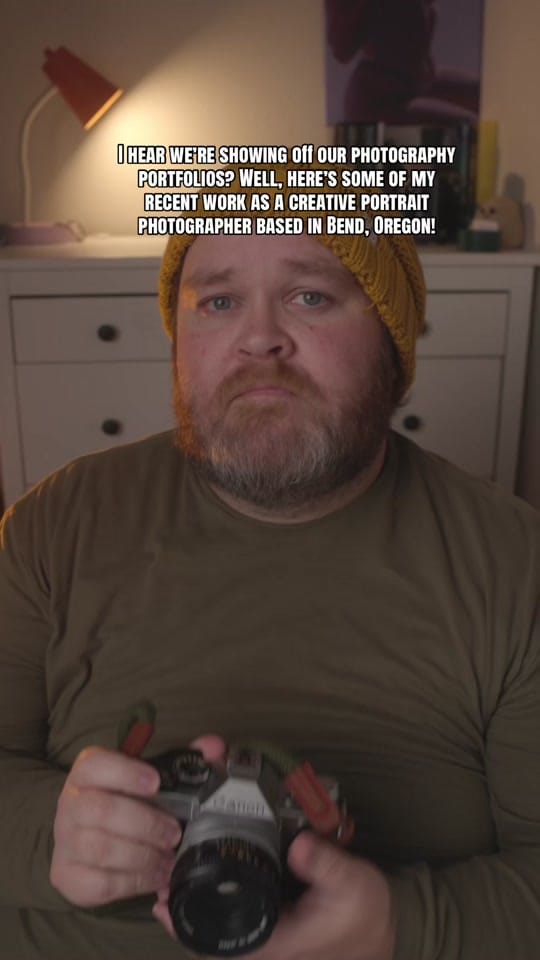 Post 4 by calebtakesphotos on TikTok (video)