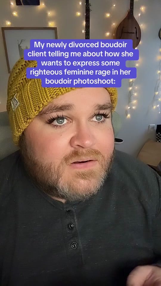 Post 9 by calebtakesphotos on TikTok (video)