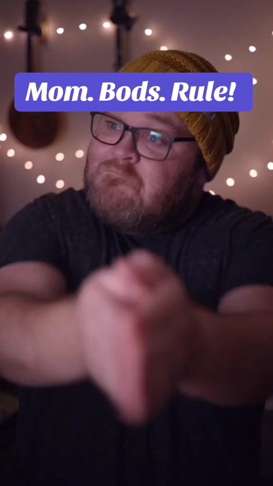 Post 10 by calebtakesphotos on TikTok (video)