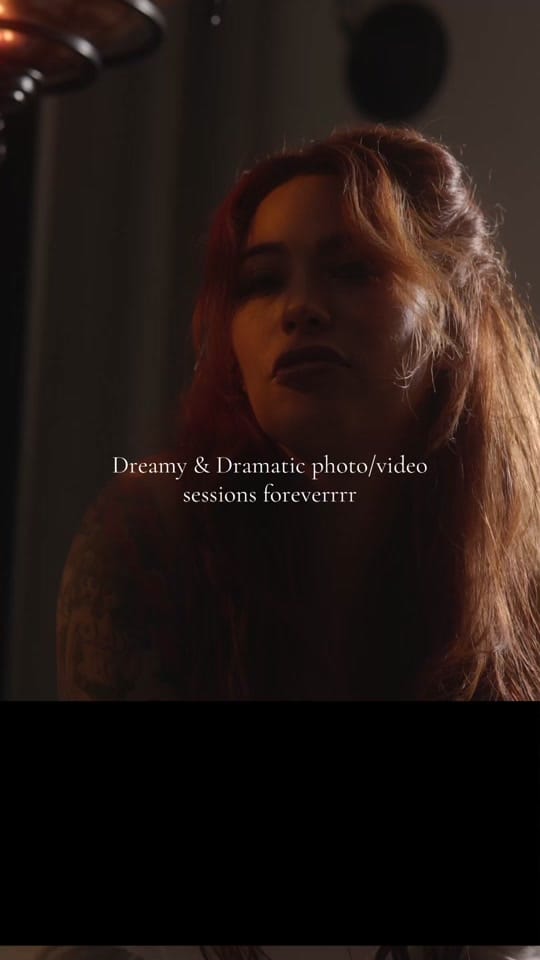Post 2 by calebtakesphotos on TikTok (video)