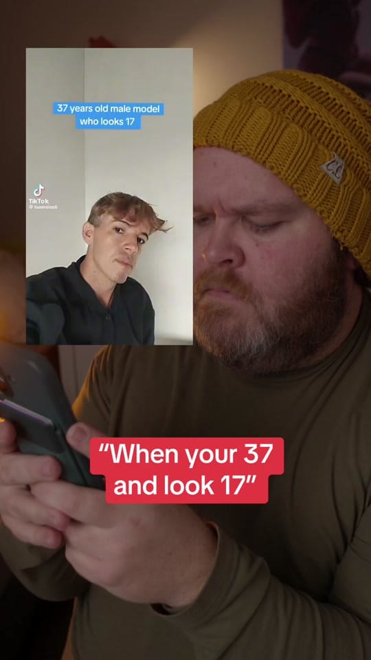 Post 5 by calebtakesphotos on TikTok (video)