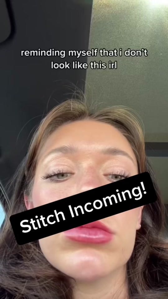 Post 8 by calebtakesphotos on TikTok (video)