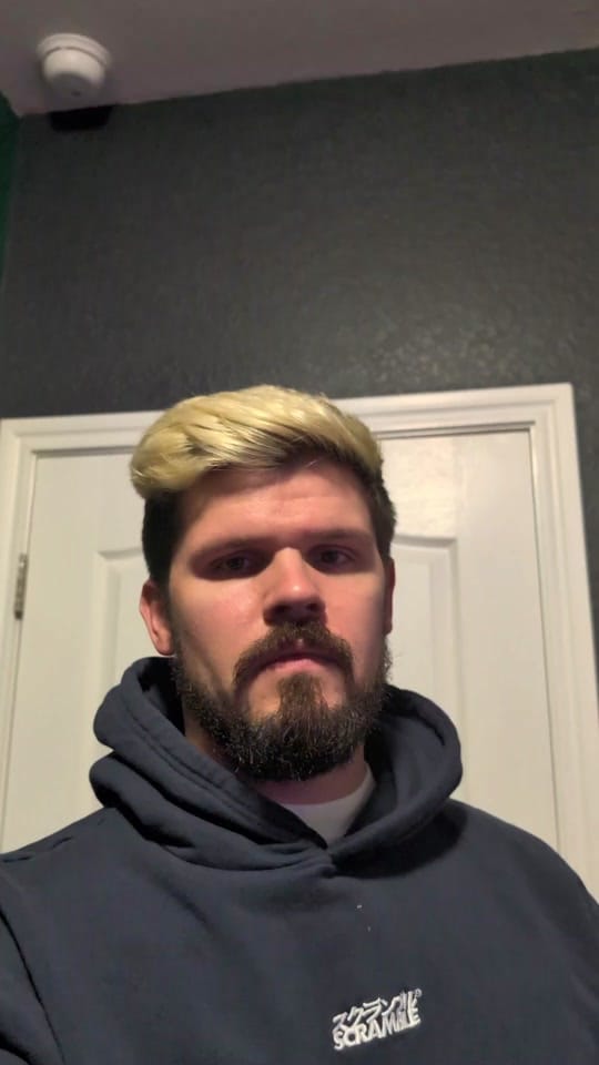 Post 4 by Zach_codes on TikTok (video)