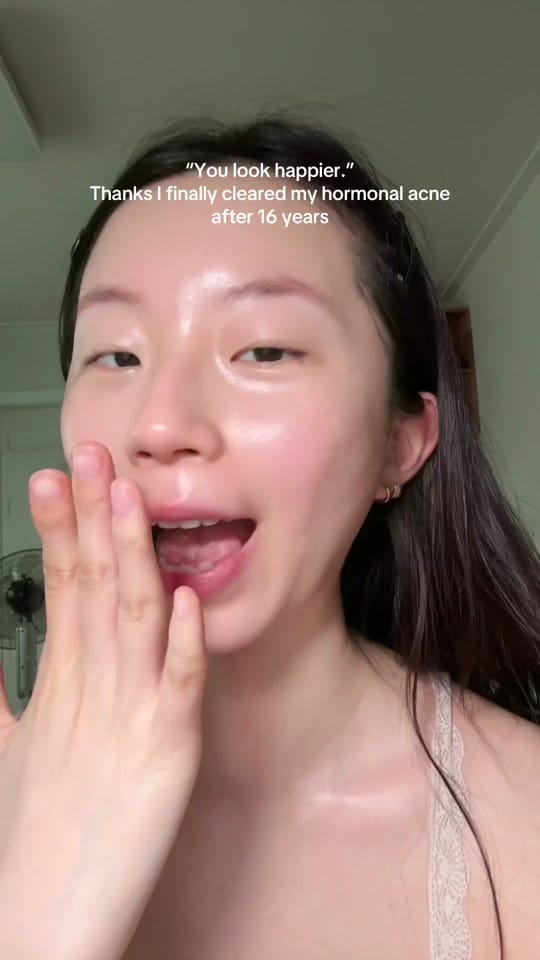 Post 9 by gina on TikTok (video)