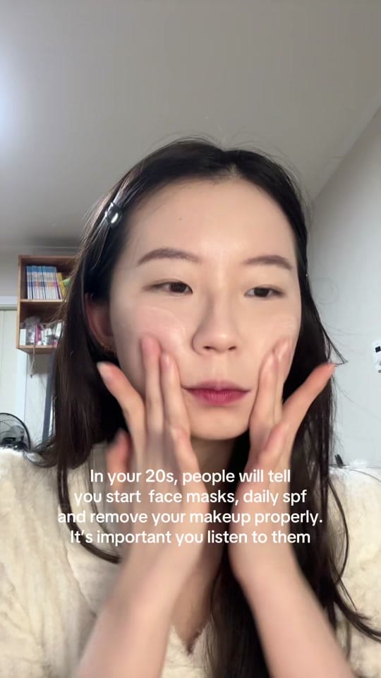 Post 6 by gina on TikTok (video)