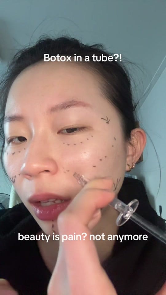 Post 5 by gina on TikTok (video)