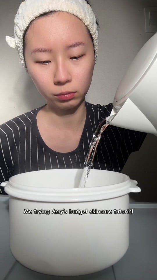 Post 10 by gina on TikTok (video)