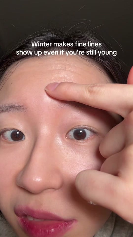 Post 3 by gina on TikTok (video)