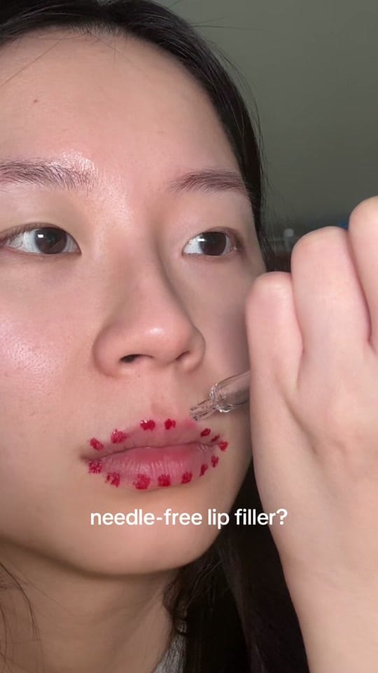Post 2 by gina on TikTok (video)