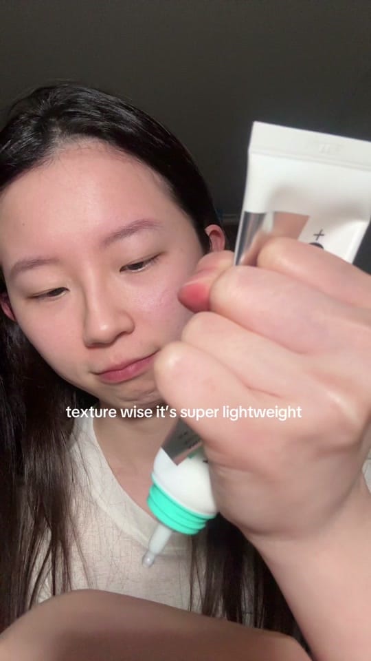 Post 7 by gina on TikTok (video)