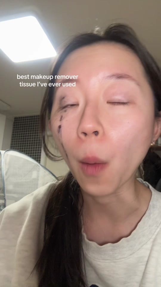 Post 1 by gina on TikTok (video)