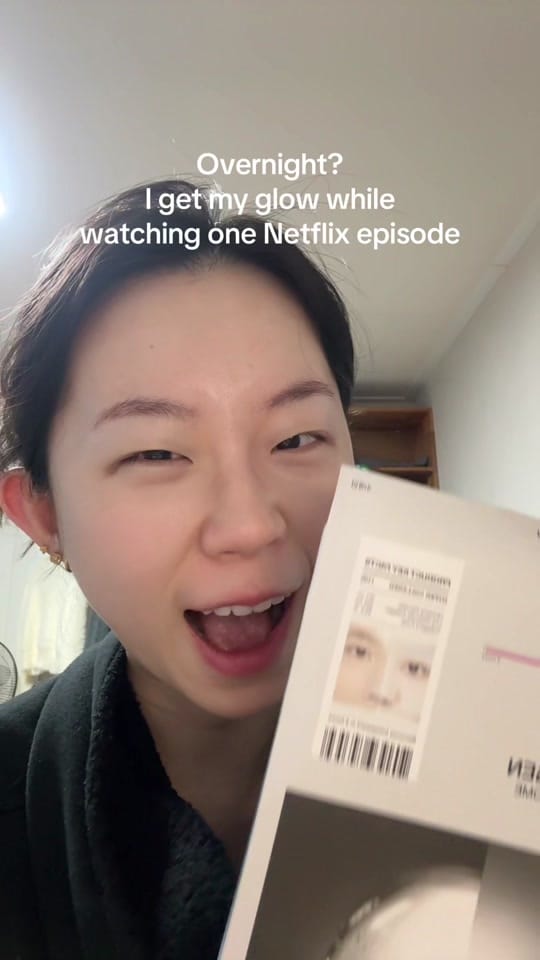 Post 4 by gina on TikTok (video)