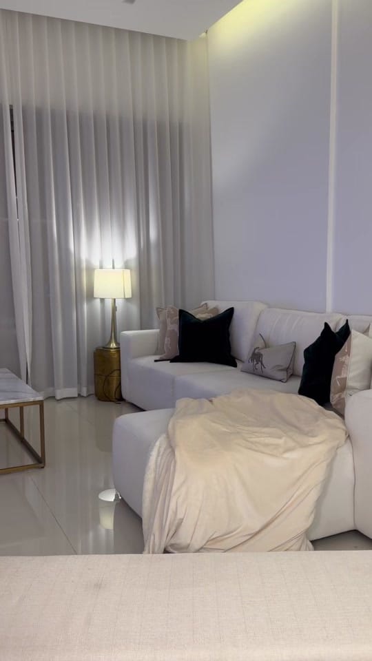 Post 4 by Tamaraah 🌴 تمارة on TikTok (video)